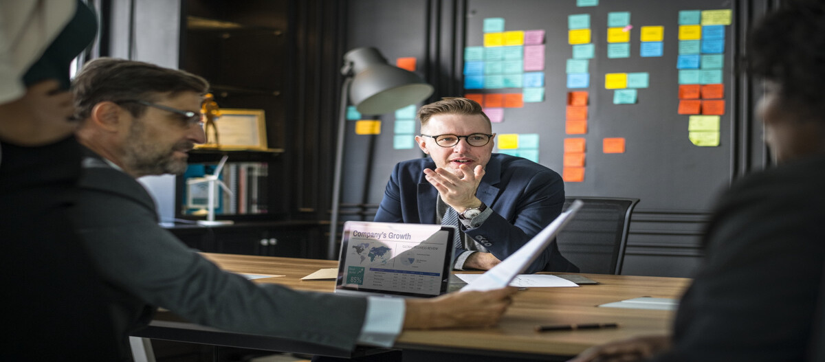 Comment débuter en SEO