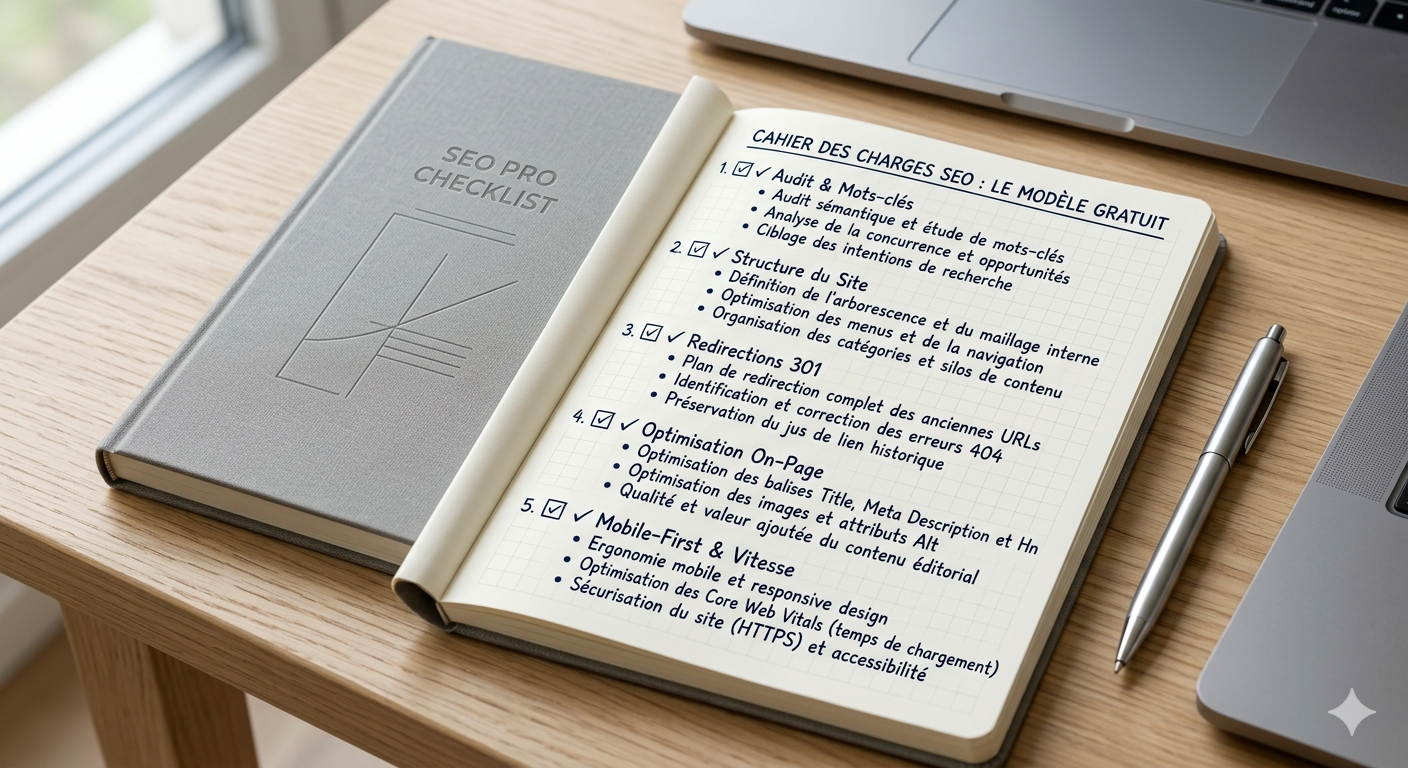 Quel est le prix réel d’un consultant SEO par mois ?
